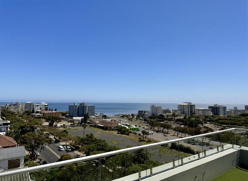 3 Bedroom Property for Sale in Green Point Western Cape
